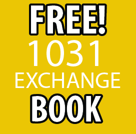 1031 Tax Free Exchange of Farms, Land and Real Estate!  FREE Guide to 1031 Tax Deferred Exchange of Farmland 1031exchange